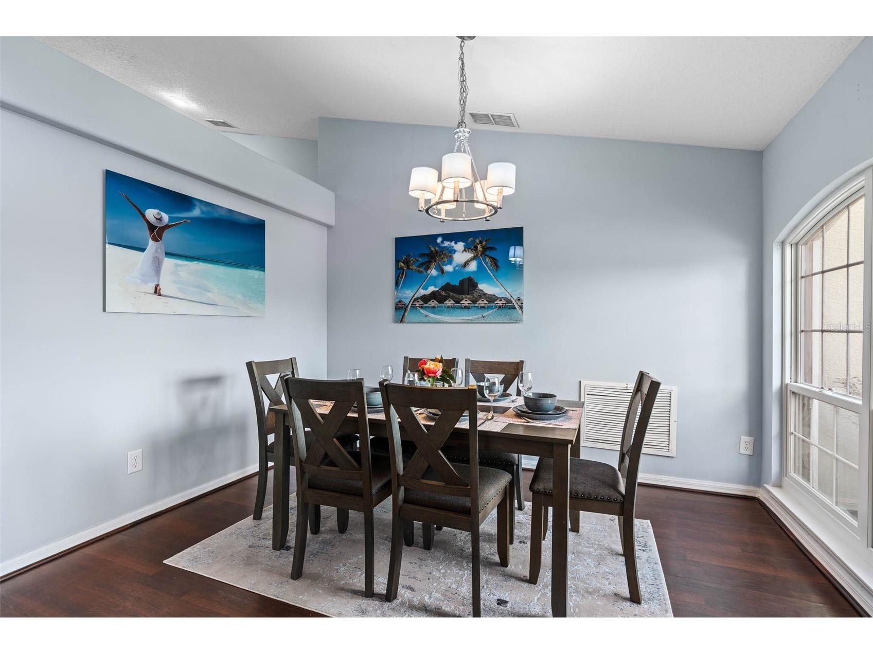 1030 Coventry Road Davenport FL 33897 L4961142 image4