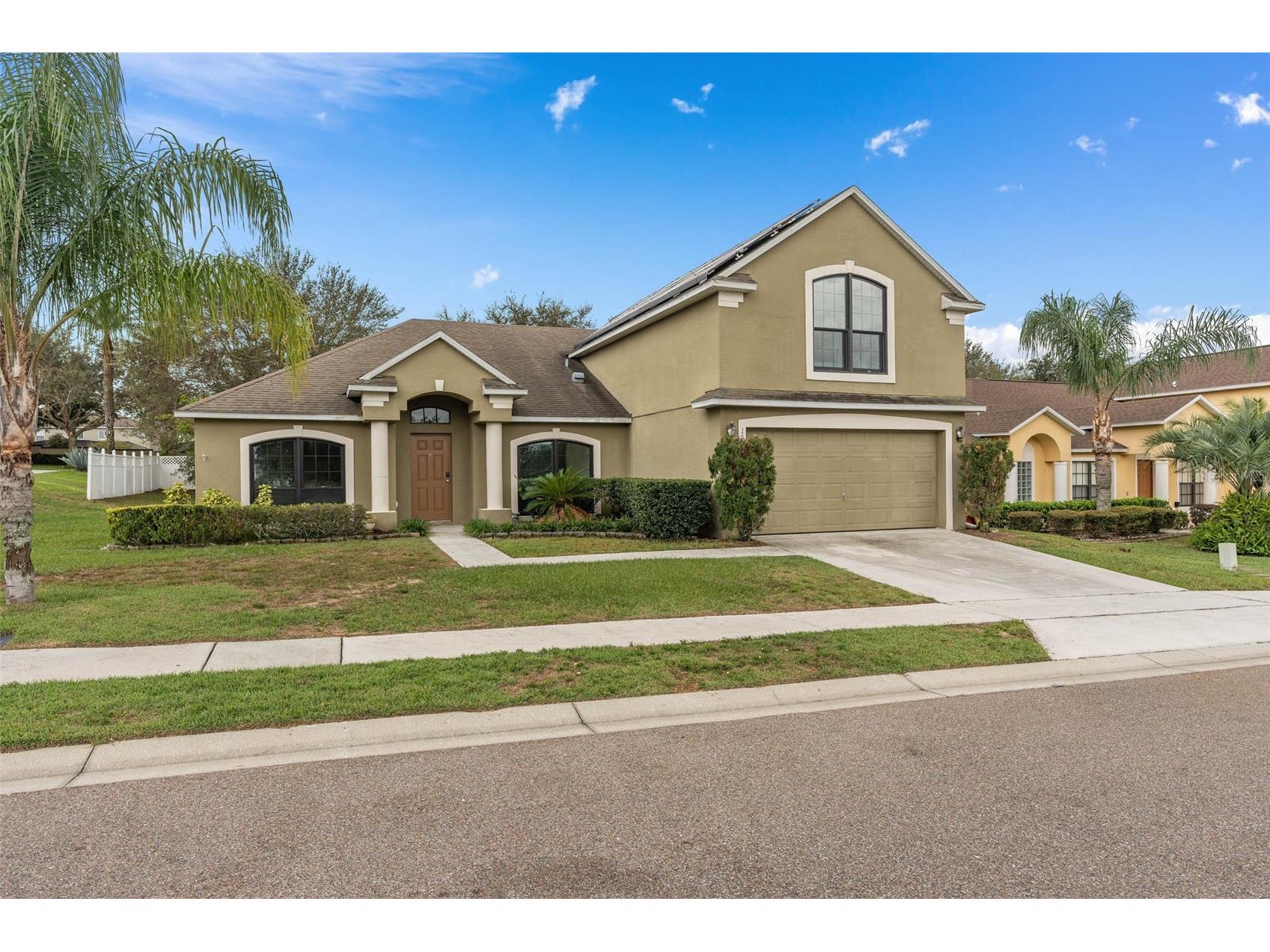 1030 Coventry Road Davenport FL 33897 L4961142 image40
