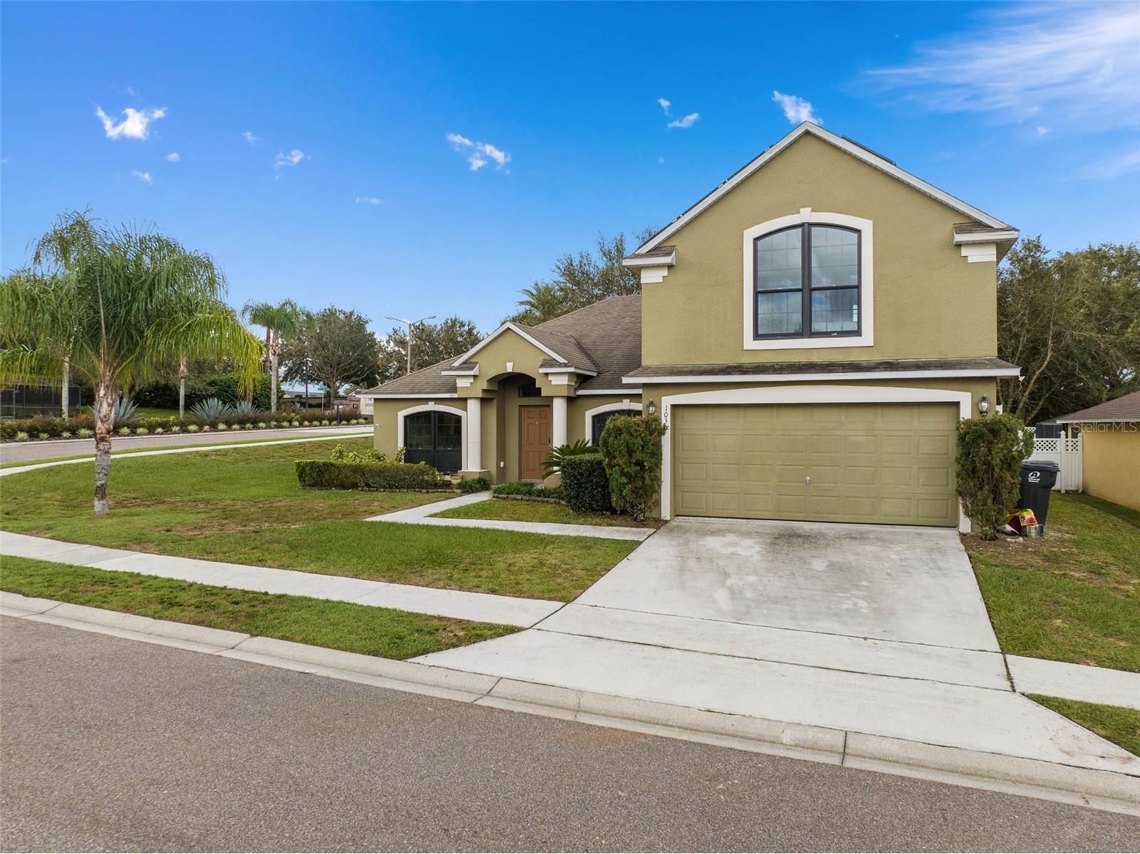 1030 Coventry Road Davenport FL 33897 L4961142 image41