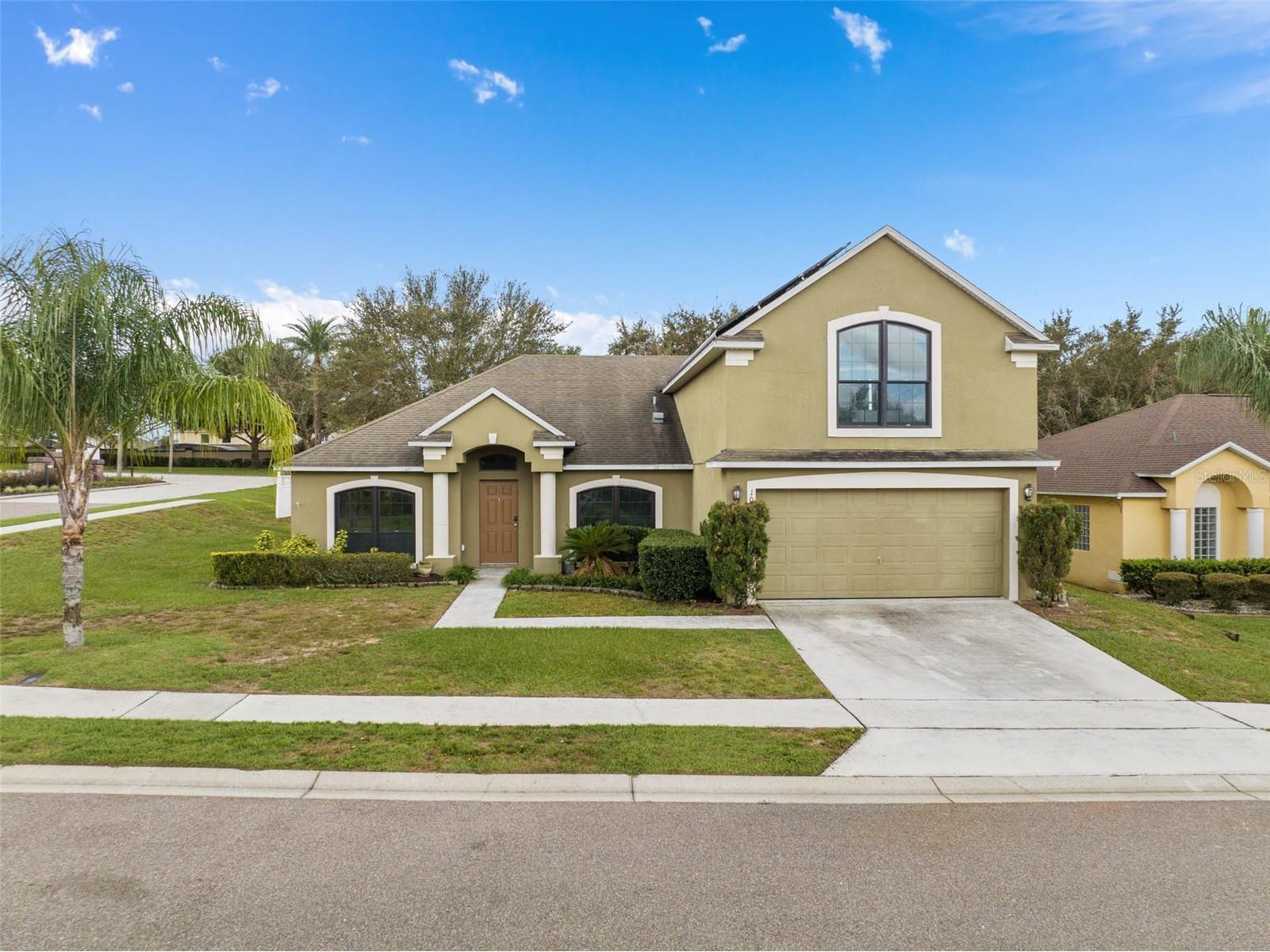 1030 Coventry Road Davenport FL 33897 L4961142 image42