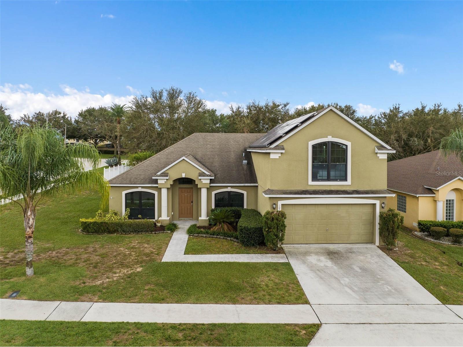1030 Coventry Road Davenport FL 33897 L4961142 image43