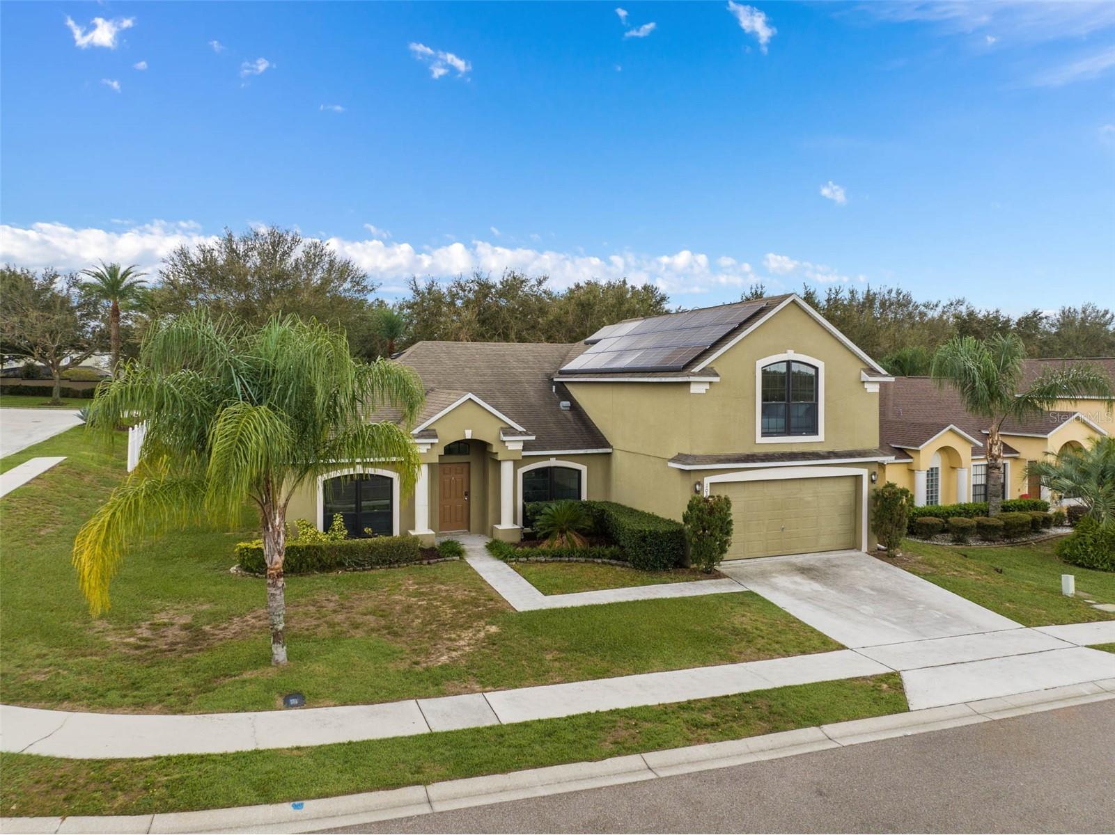 1030 Coventry Road Davenport FL 33897 L4961142 image44