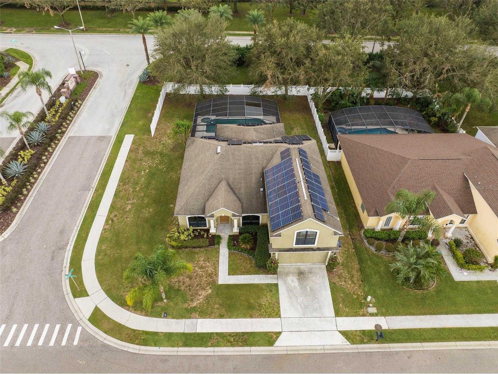 1030 Coventry Road Davenport FL 33897 L4961142 image45
