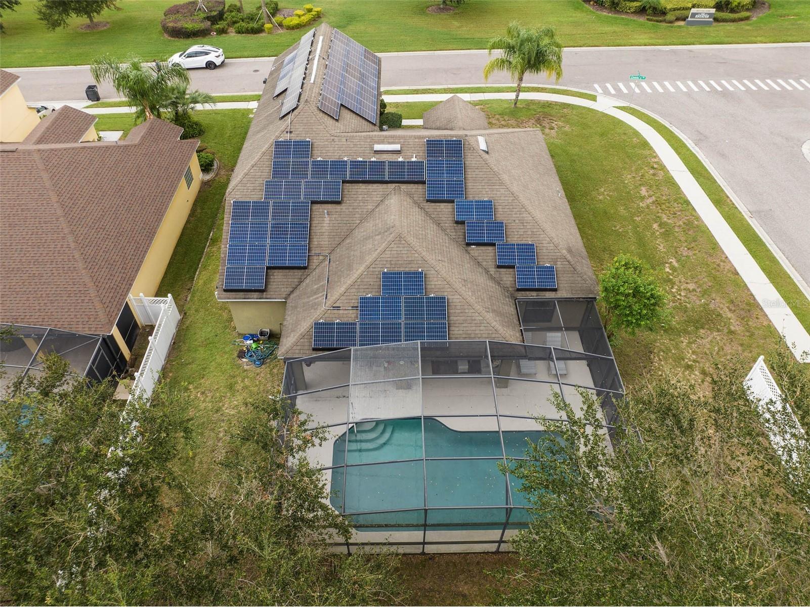 1030 Coventry Road Davenport FL 33897 L4961142 image46