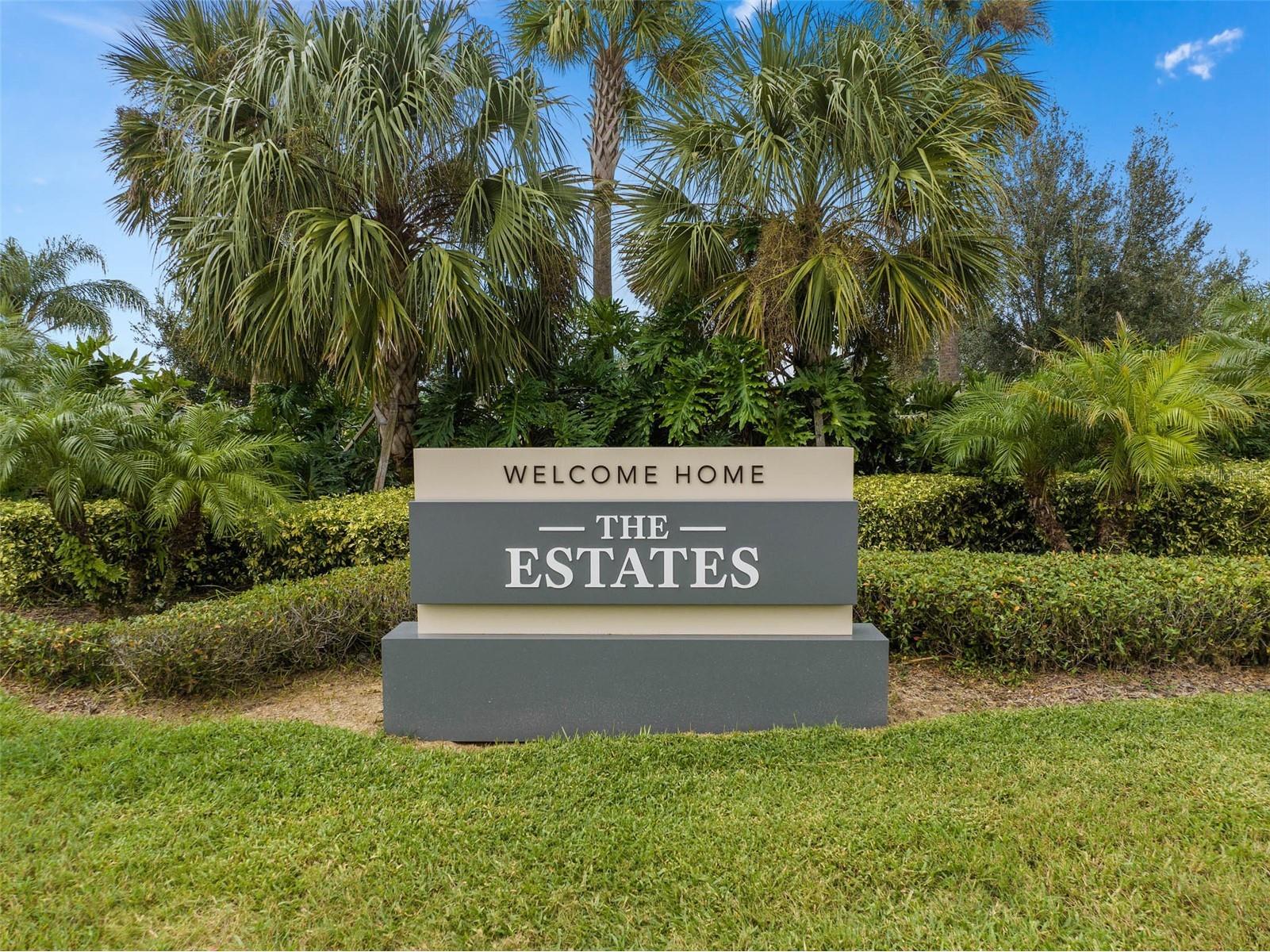 1030 Coventry Road Davenport FL 33897 L4961142 image48