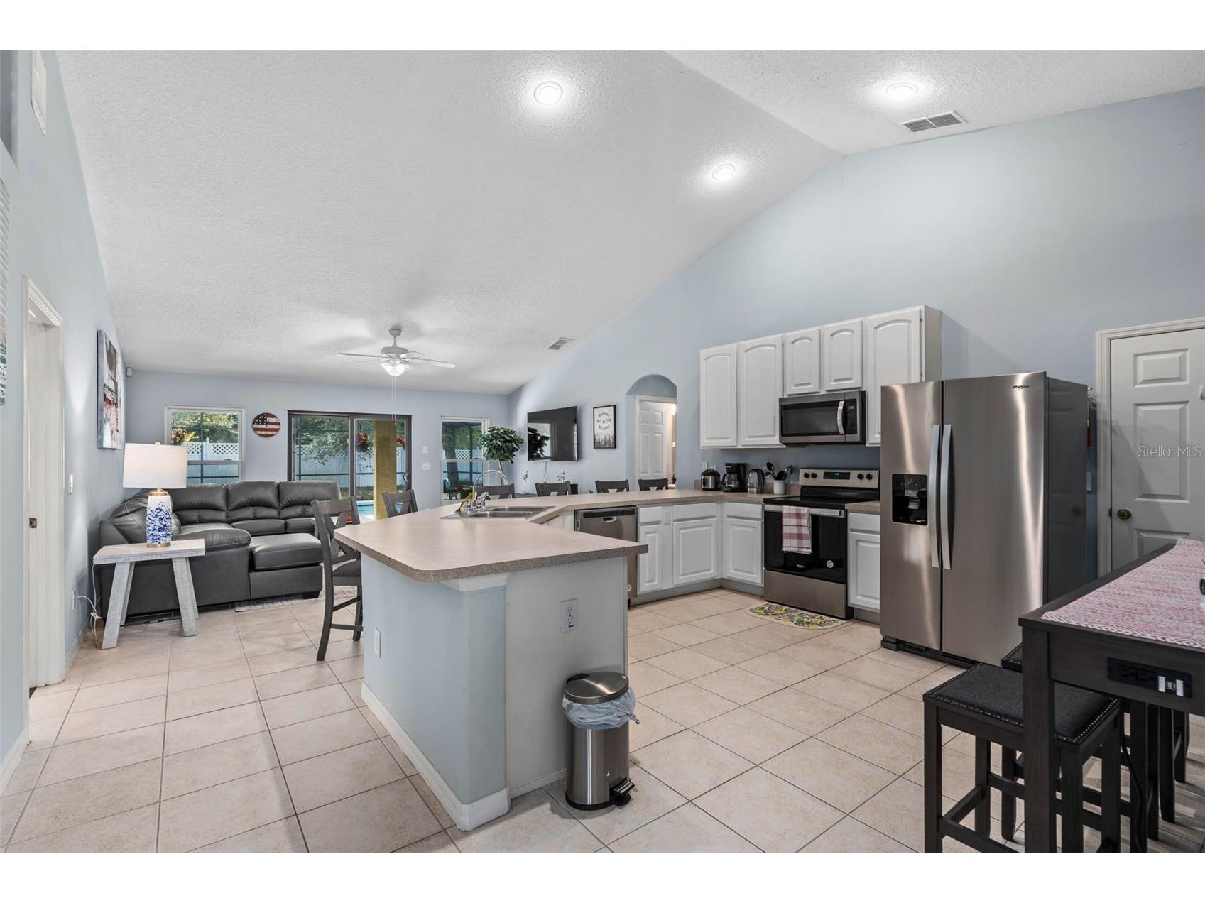1030 Coventry Road Davenport FL 33897 L4961142 image6