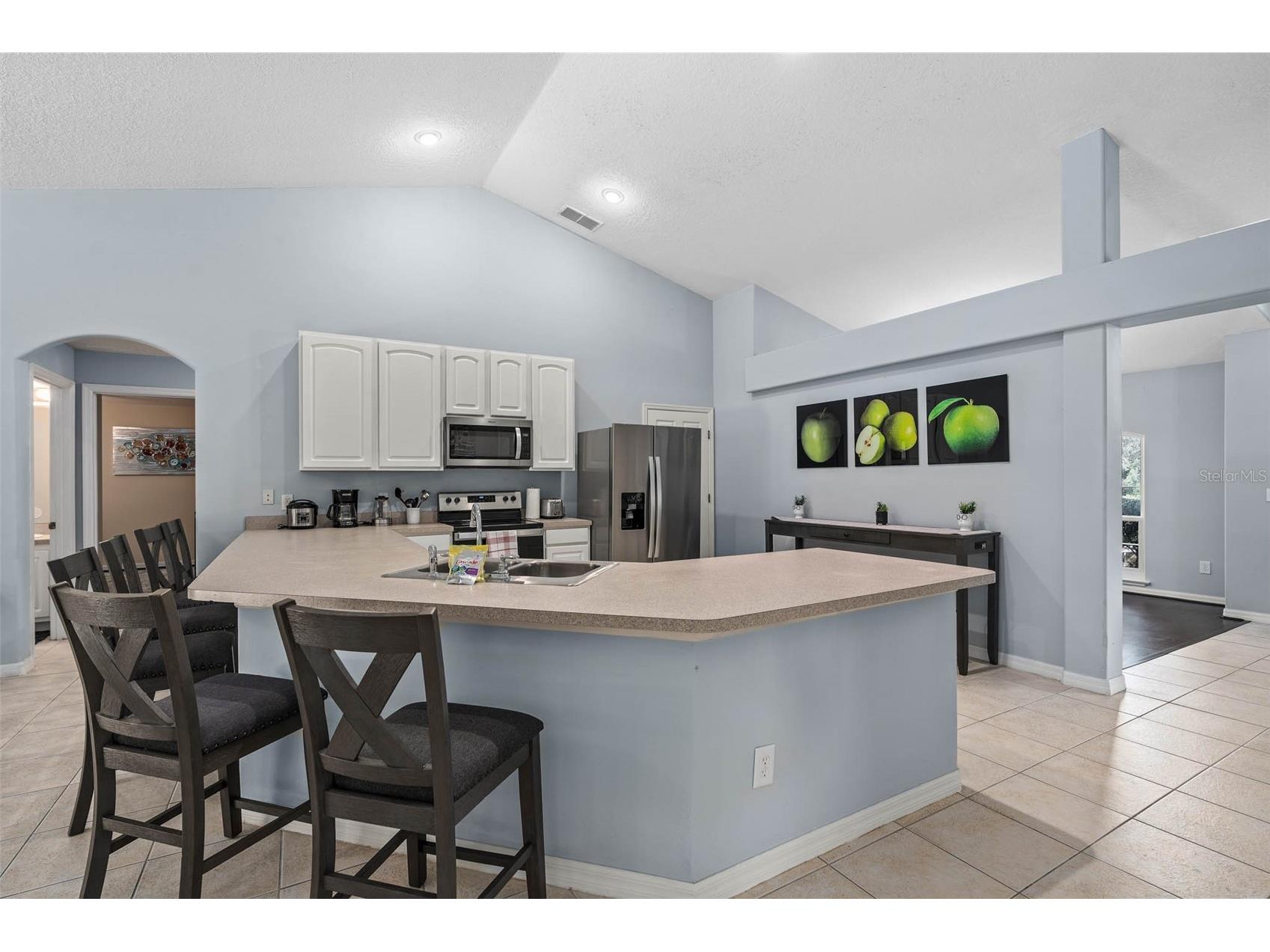 1030 Coventry Road Davenport FL 33897 L4961142 image7