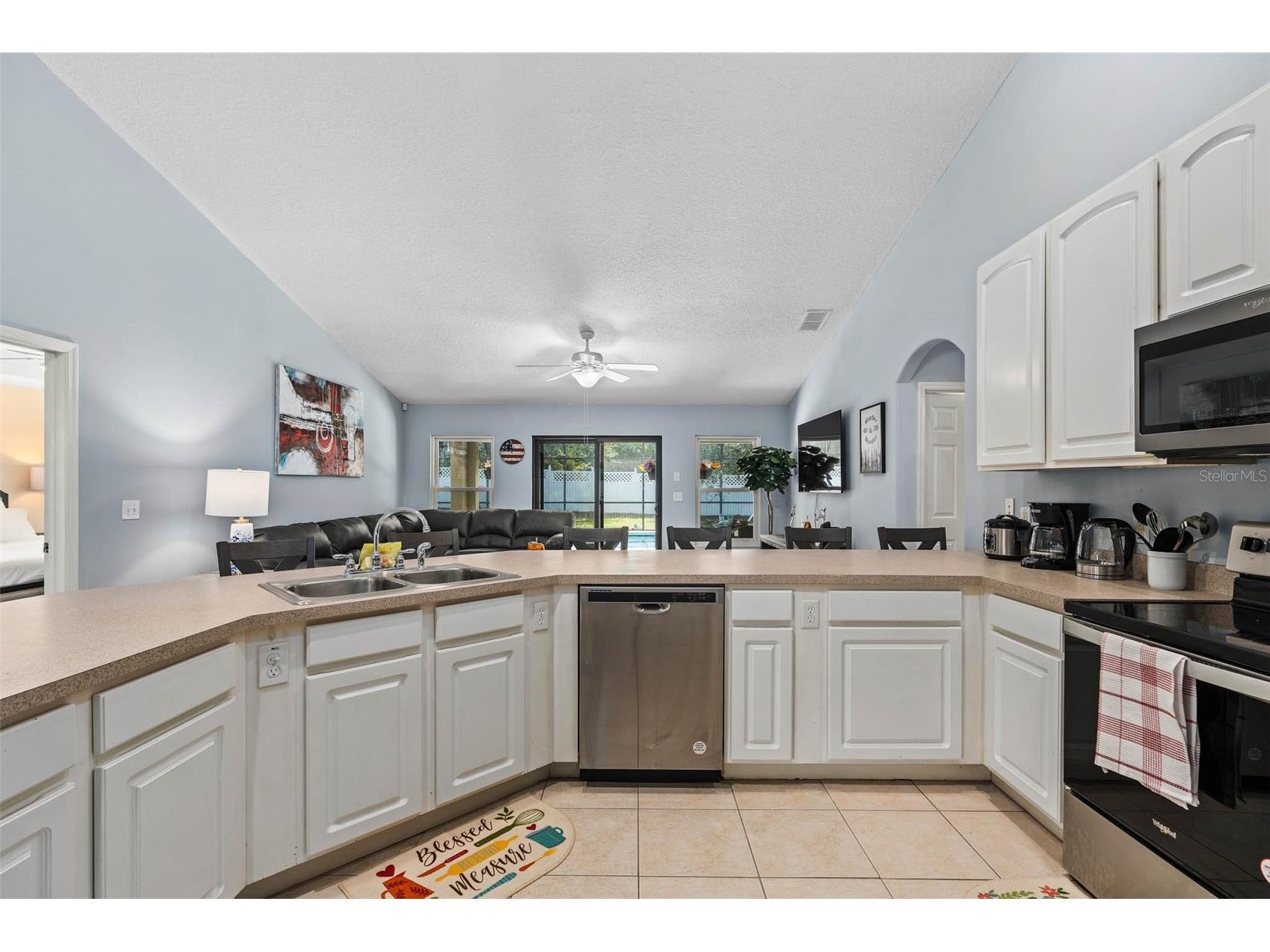 1030 Coventry Road Davenport FL 33897 L4961142 image8