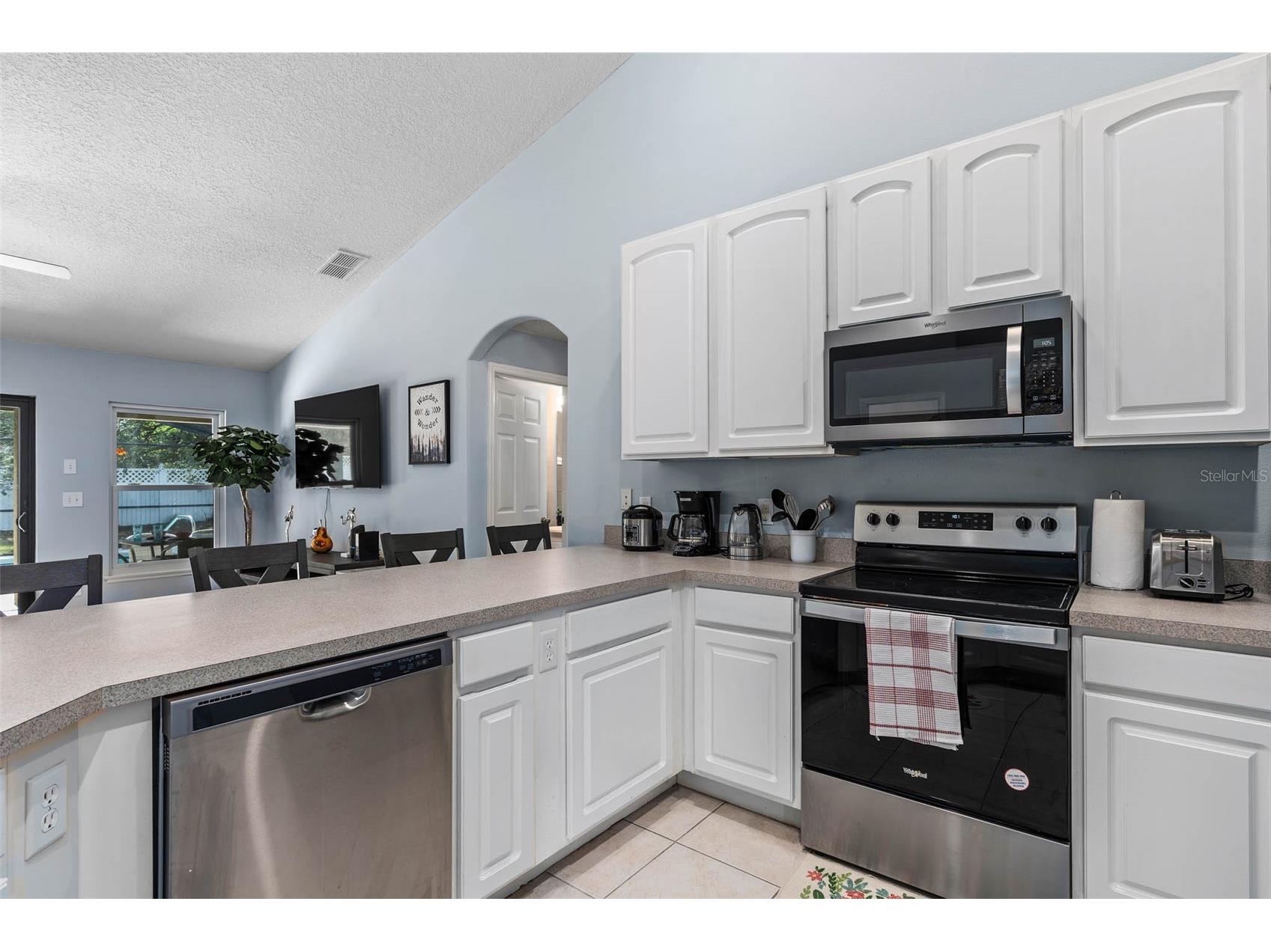 1030 Coventry Road Davenport FL 33897 L4961142 image9