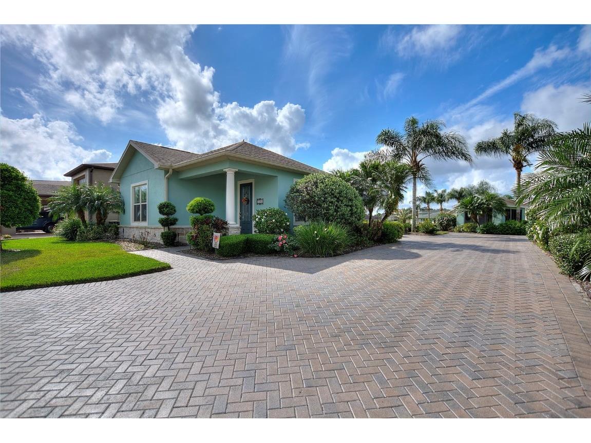 1030 Crossroads Drive Polk City FL 33868 L4936430 image1