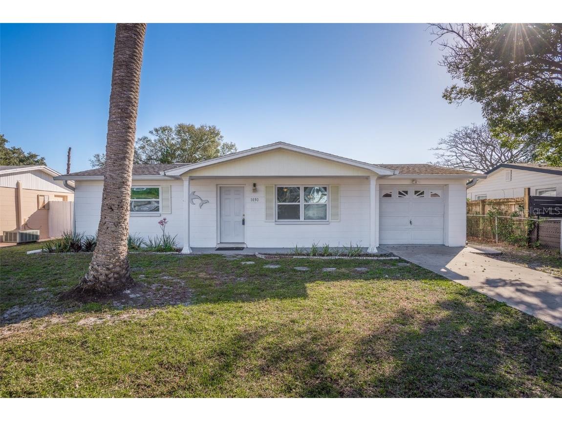 1030 Dartmouth Drive Holiday FL 34691 W7852449 image1