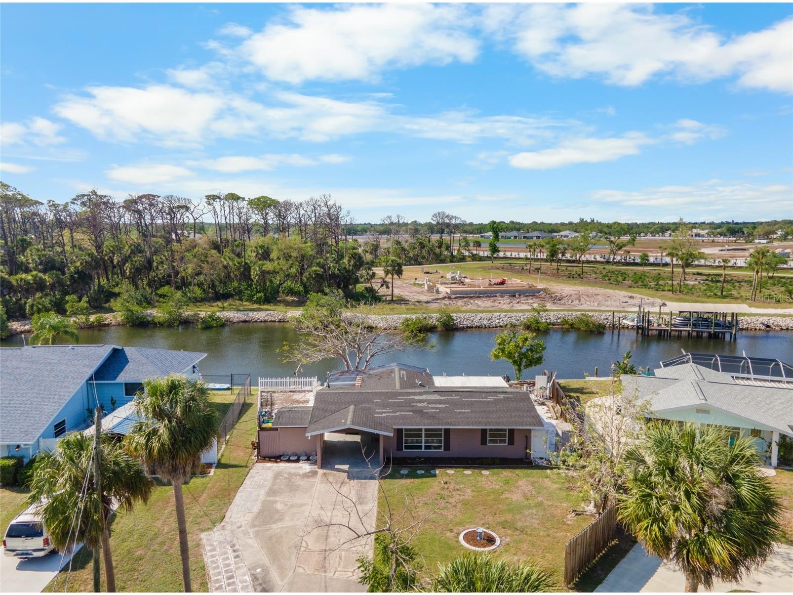 1030 Drury Lane Englewood FL 34224 D6146822 image1