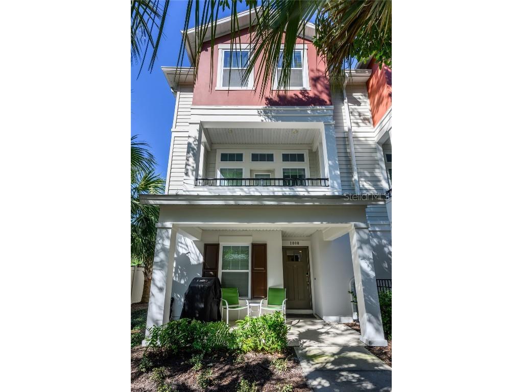 1030 E Marks Street Orlando FL 32803 O6066697 image1