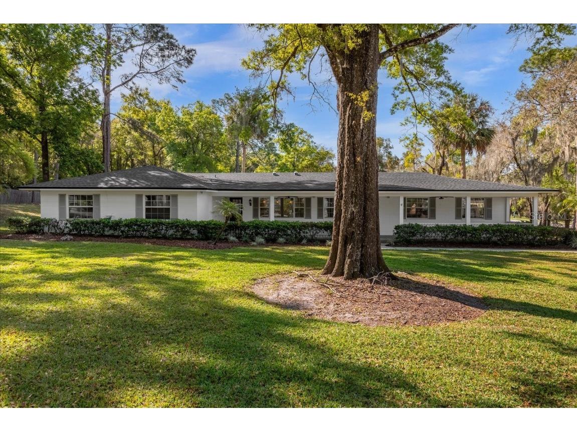 1030 E Sandpiper Street Apopka FL 32712 O6186900 image1