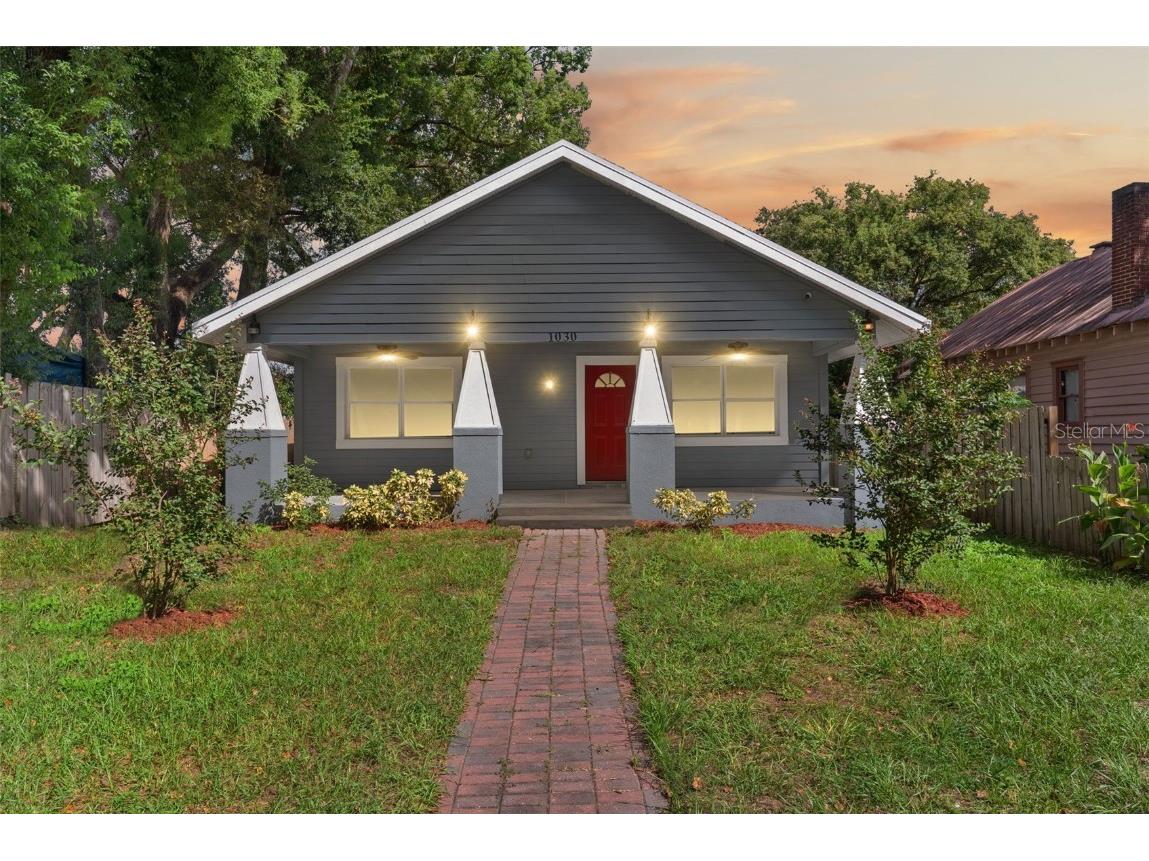 1030 E Summerlin Street Bartow FL 33830 L4956370 image1