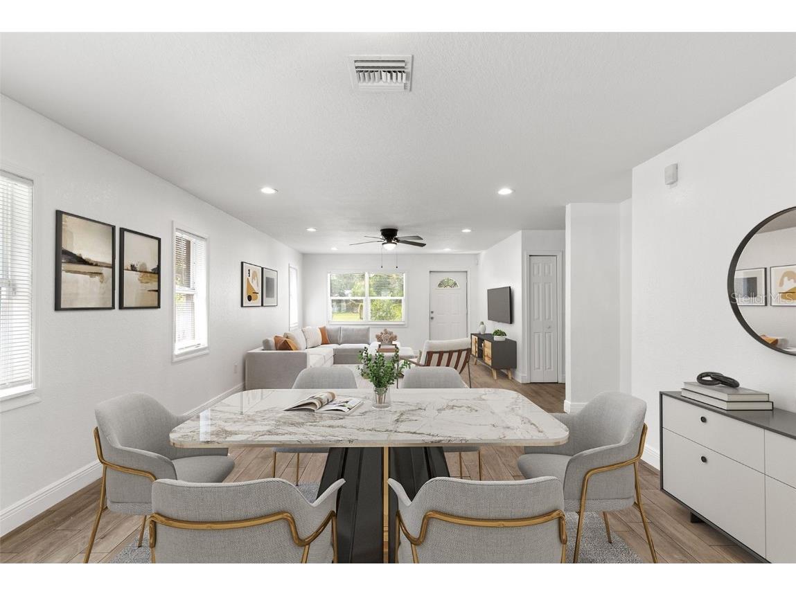 1030 E Summerlin Street Bartow FL 33830 L4956370 image10