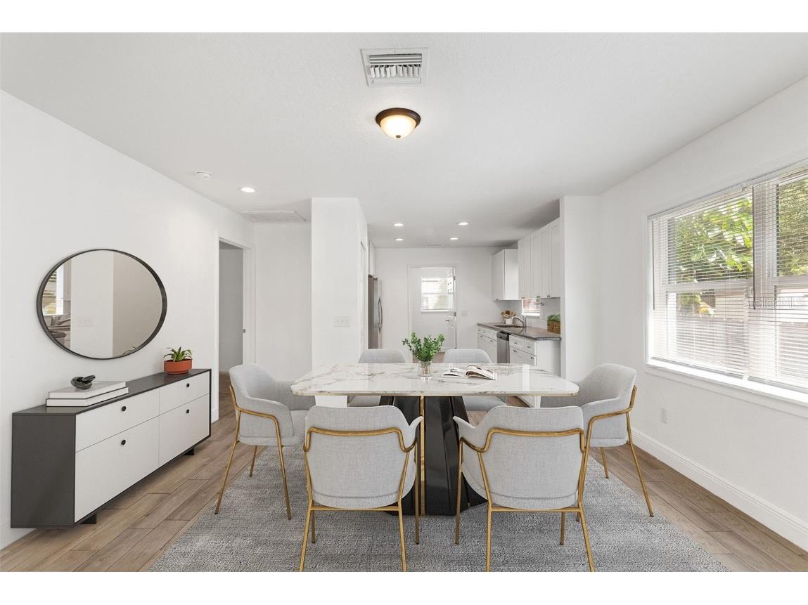 1030 E Summerlin Street Bartow FL 33830 L4956370 image11