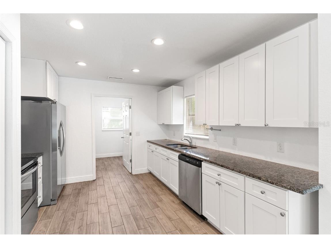 1030 E Summerlin Street Bartow FL 33830 L4956370 image12