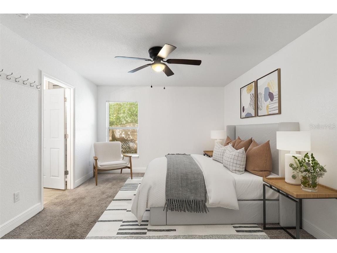 1030 E Summerlin Street Bartow FL 33830 L4956370 image14