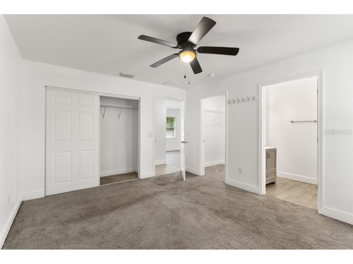 1030 E Summerlin Street Bartow FL 33830 L4956370 image15