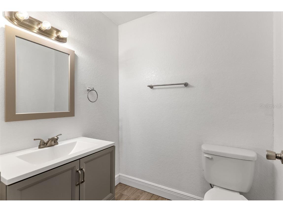 1030 E Summerlin Street Bartow FL 33830 L4956370 image16