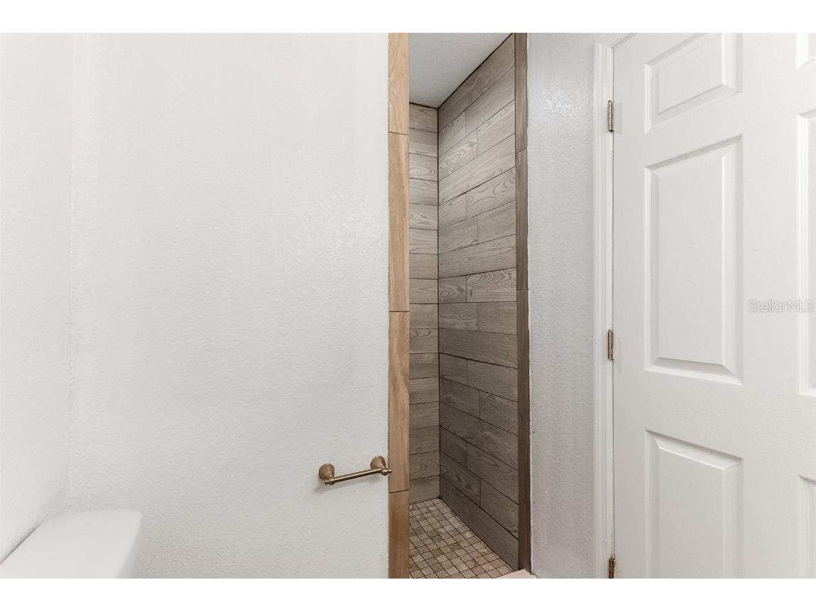 1030 E Summerlin Street Bartow FL 33830 L4956370 image17