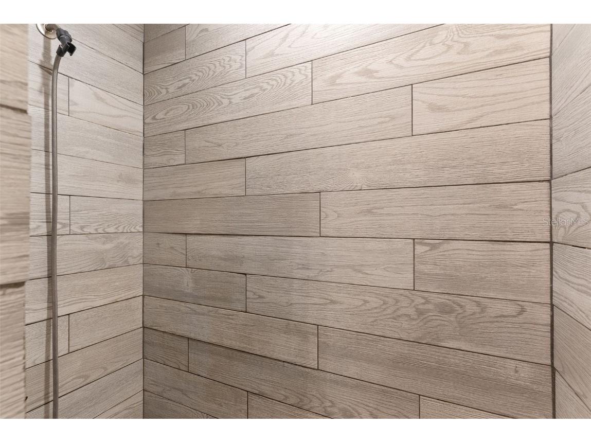 1030 E Summerlin Street Bartow FL 33830 L4956370 image18