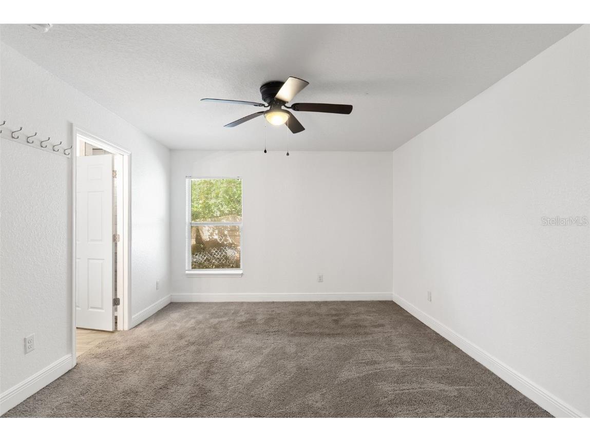 1030 E Summerlin Street Bartow FL 33830 L4956370 image19