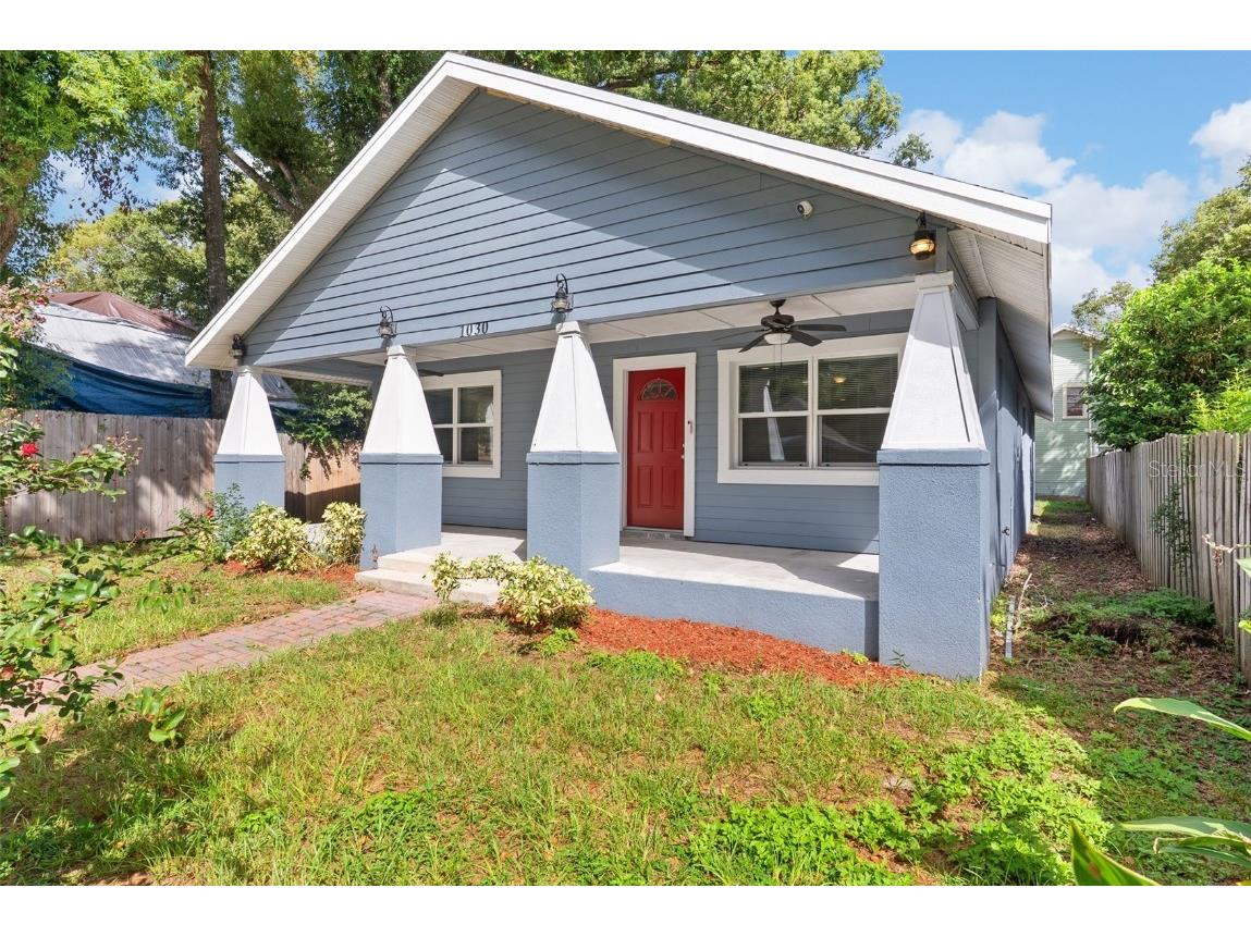 1030 E Summerlin Street Bartow FL 33830 L4956370 image2