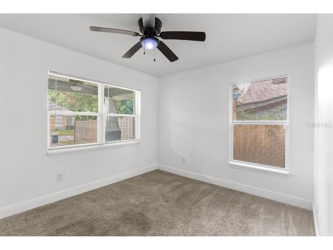 1030 E Summerlin Street Bartow FL 33830 L4956370 image20