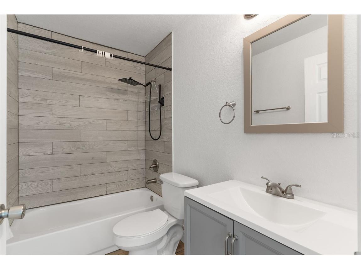 1030 E Summerlin Street Bartow FL 33830 L4956370 image21