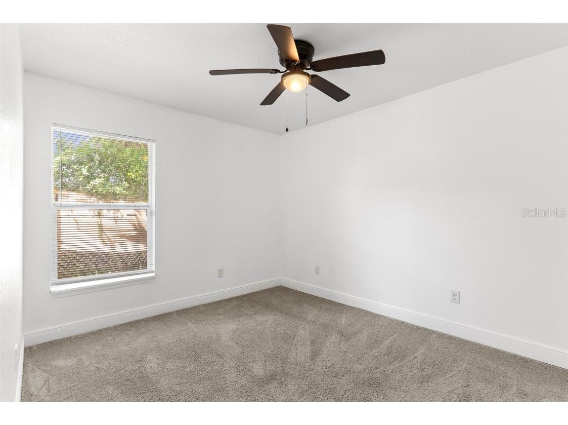 1030 E Summerlin Street Bartow FL 33830 L4956370 image22