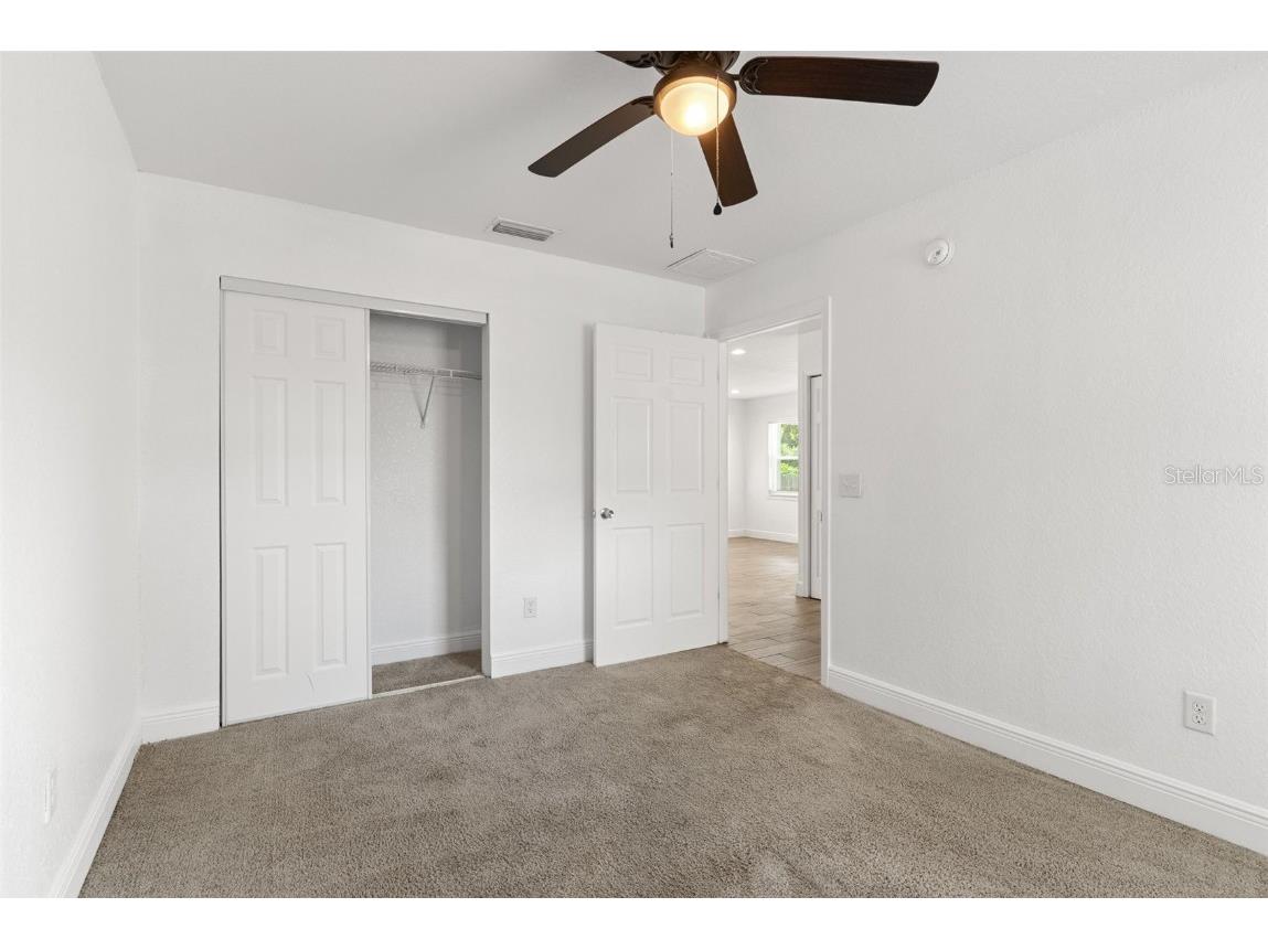 1030 E Summerlin Street Bartow FL 33830 L4956370 image23