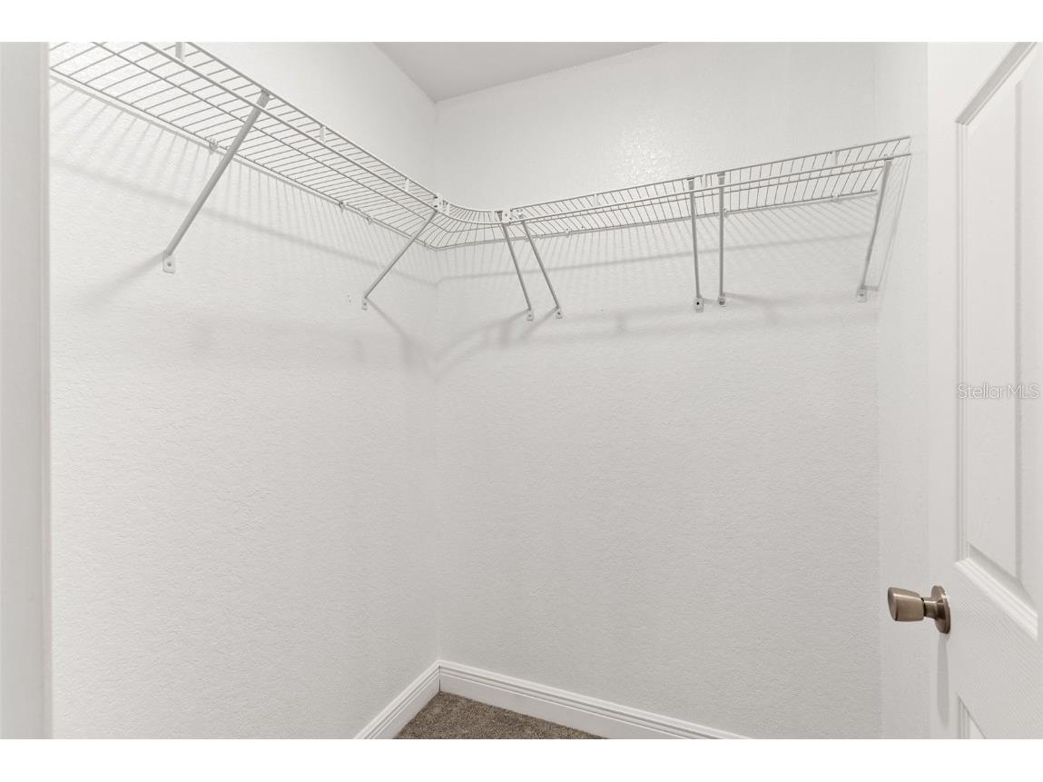 1030 E Summerlin Street Bartow FL 33830 L4956370 image24