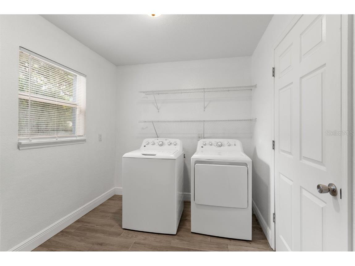 1030 E Summerlin Street Bartow FL 33830 L4956370 image25