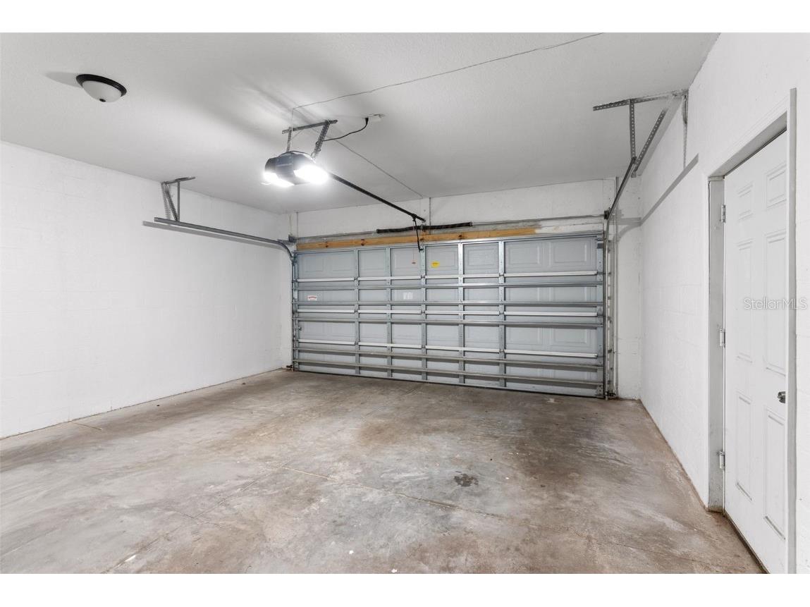 1030 E Summerlin Street Bartow FL 33830 L4956370 image26