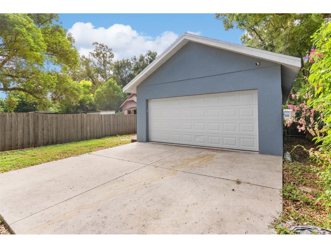 1030 E Summerlin Street Bartow FL 33830 L4956370 image27