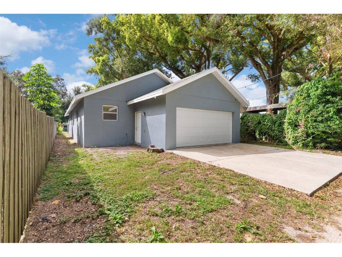 1030 E Summerlin Street Bartow FL 33830 L4956370 image28