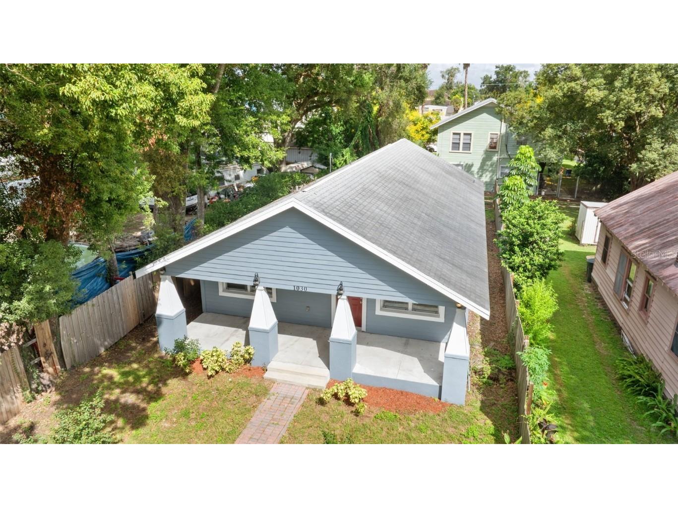 1030 E Summerlin Street Bartow FL 33830 L4956370 image29