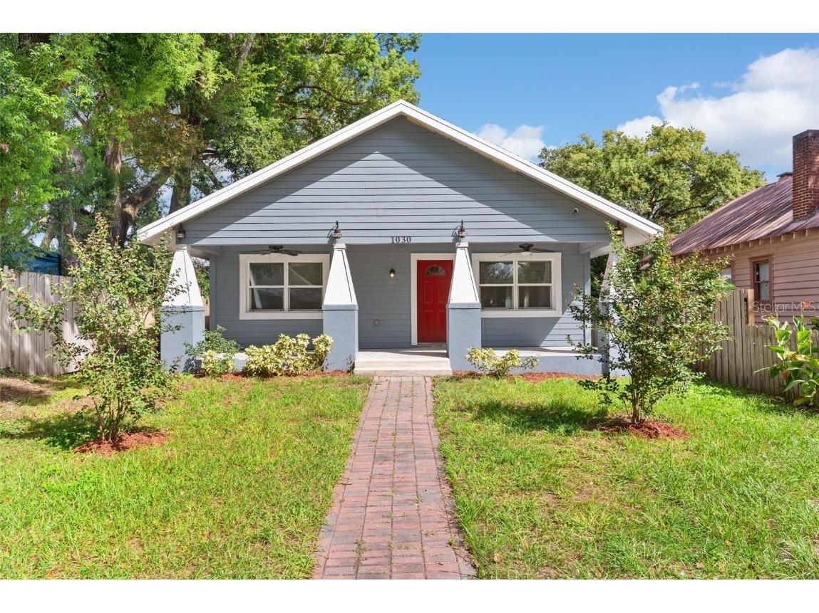 1030 E Summerlin Street Bartow FL 33830 L4956370 image3