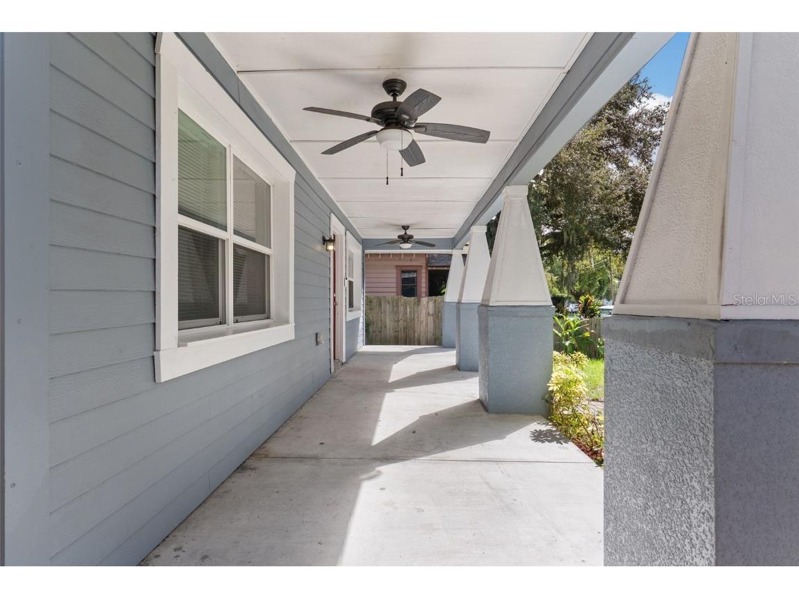 1030 E Summerlin Street Bartow FL 33830 L4956370 image4