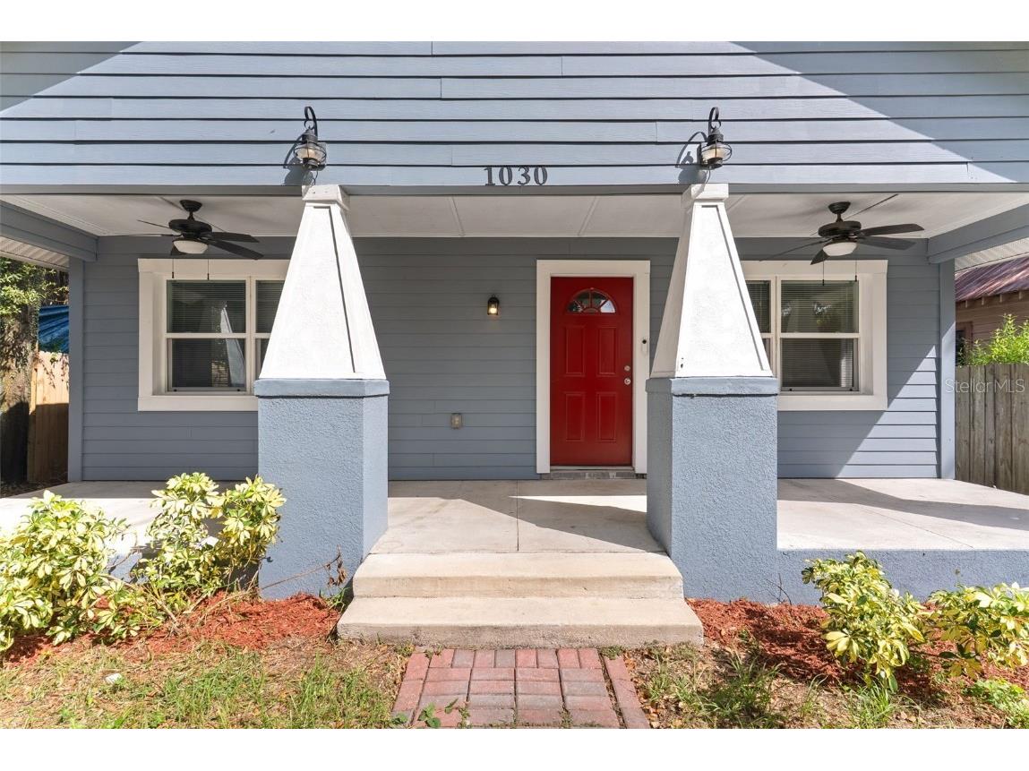 1030 E Summerlin Street Bartow FL 33830 L4956370 image5