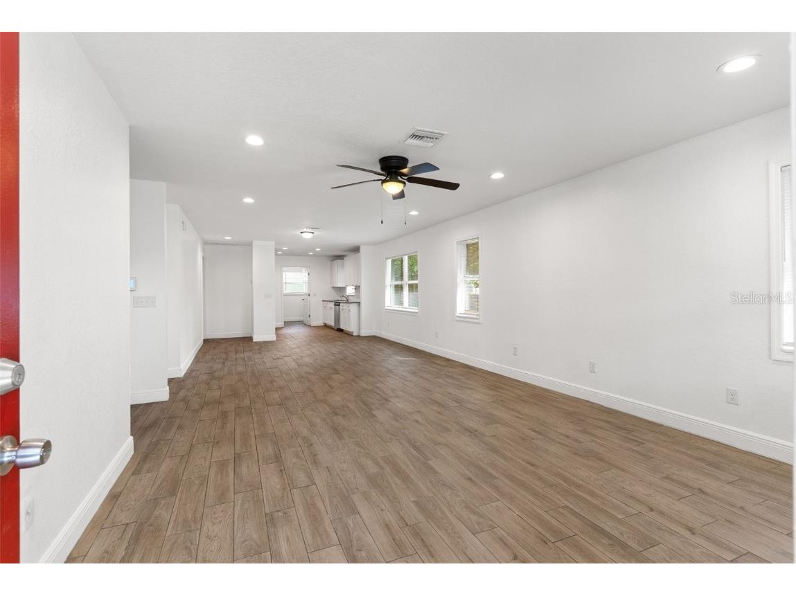 1030 E Summerlin Street Bartow FL 33830 L4956370 image6