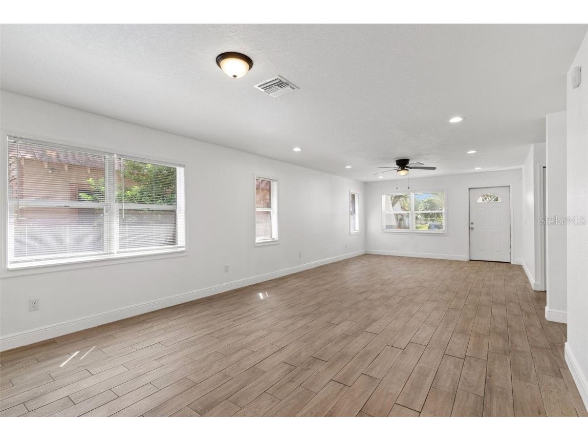 1030 E Summerlin Street Bartow FL 33830 L4956370 image7