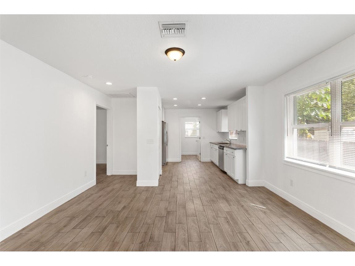 1030 E Summerlin Street Bartow FL 33830 L4956370 image8