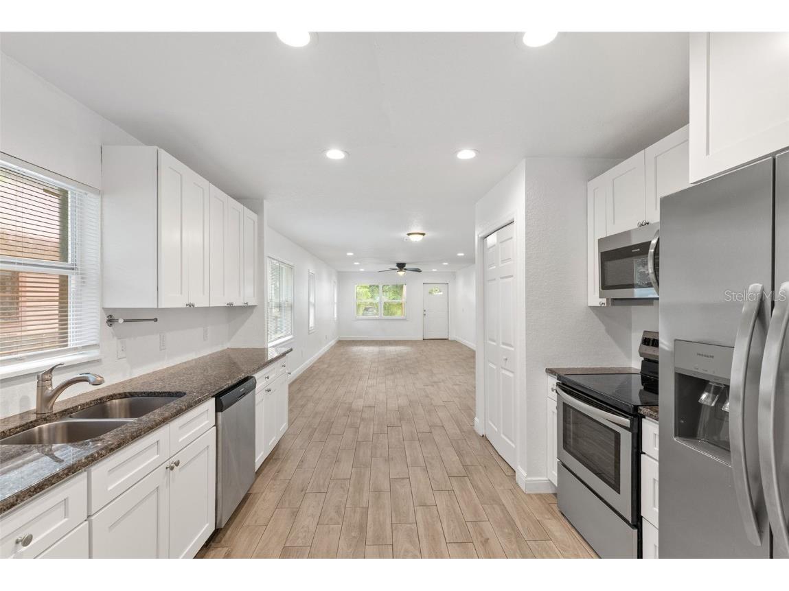 1030 E Summerlin Street Bartow FL 33830 L4956370 image9