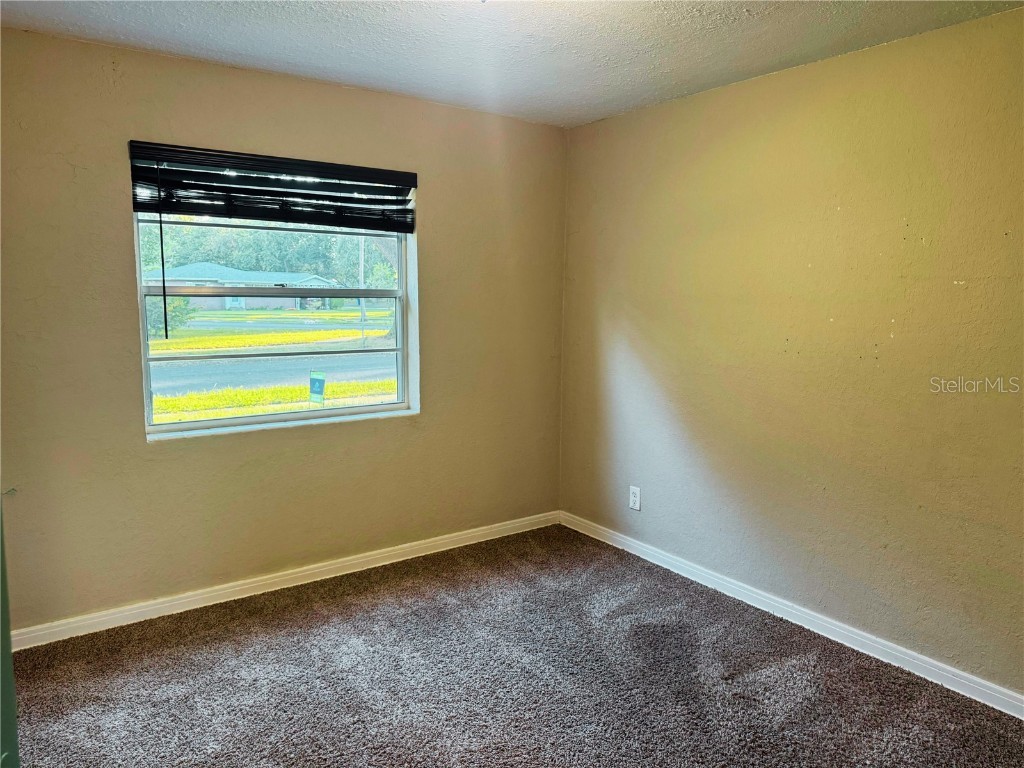 1030 E Walnut Street Lakeland FL 33801 OK225708 image10