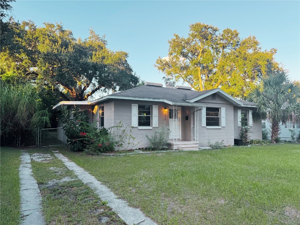 1030 E Walnut Street Lakeland FL 33801 OK225708 image2