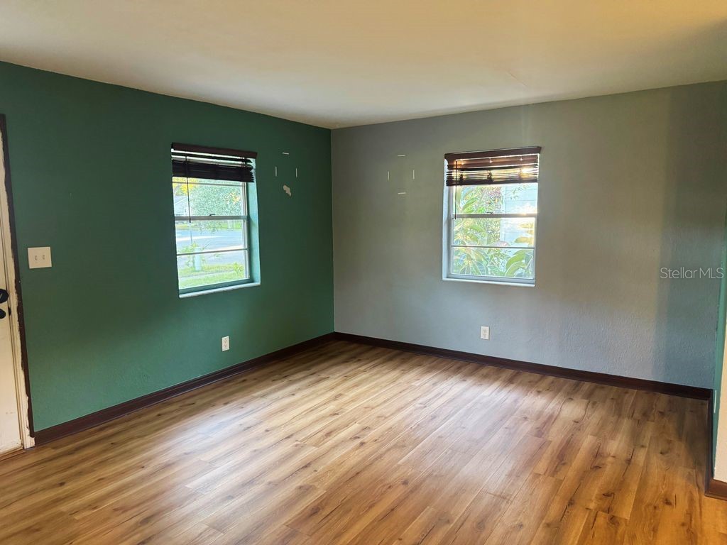 1030 E Walnut Street Lakeland FL 33801 OK225708 image3