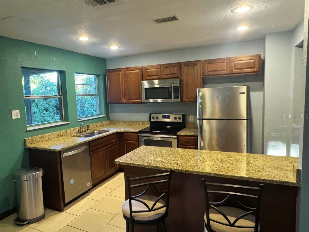 1030 E Walnut Street Lakeland FL 33801 OK225708 image4